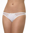 Chantelle Graphie Tanga